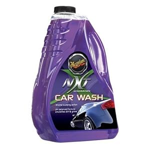 Meguiar-s-G-12664-NXT-Generation-Car-Wash-64-oz-liquid