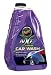 Meguiar's  G-12664 NXT Generation Car Wash. 64 oz. liquid
