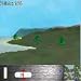 VoxelRacer: Pathfinder (3D Racer) downloadable Software