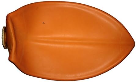 Set of 2 X Bladders- Part/component of Punching Bag for Boxer Arcade Game- Rubber, Inflatable