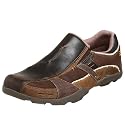 Skechers Mens GENESIS - SHAK