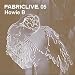 Fabriclive.05 Fabriclive.05