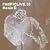 FABRICLIVE05: Howie B