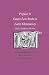 Books : Prefaces to Canon Law Books in Latin Christianity: Selected Translations, 500-1245