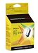 Boomerang Canon BCI-3e Compatible Replacement Cartridge, Black