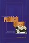 Living with the Rubbish Queen: Telenovelas, Culture, and Modernity in Brazil