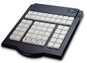 X-Keys Professional 58 Key PS/2 Keyboard
