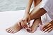 41Z4Pdyi7%2BL. SL75  Quimica Alemana Nail Hardener 0.47 oz