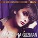 Alejandra Rodriguez-La Mas Completa Coleccion 2CDs