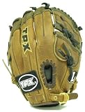 Louisville Slugger TPX Select Series OS1150 11 1/2 Inch Youth Baseball Glove