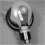 View More Details product image