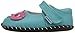 pediped Originals Jazzie Mary Jane (Infant)