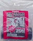ITP Limited PF38058T5 Self-Sealing Joint Insulation