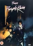 Purple Rain [1984]