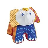 Chicco My First Jungle Elephant