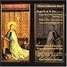 Magnificat BWV 243 / Motetten Bw