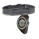 New Balance N4 Womens Heart Rate Monitor 41Z4QC3JjaL. SL160 New Balance N4 Womens Heart Rate Monitor