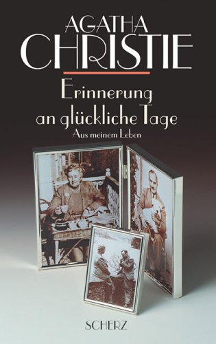 Erinnerung an gl�ckliche Tage