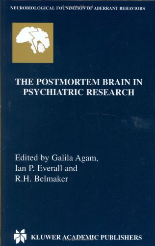 Cerebral-palsy