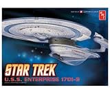 Star Trek Enterprise B