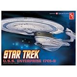 Return to product information