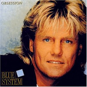 Blue system - Love Is Such A Lonely Sword (1990)-de092 Lyrics - Zortam Music