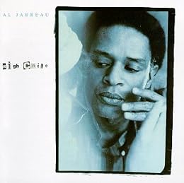 Al Jarreau Picture 12