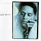 Al Jarreau Picture 12