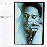 Image of album by Al Jarreau