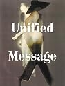 Unified Message: In Fashion : Photography meets Drawing: Fashionable - Photography Meets Drawing (Unified message / bk. 1)