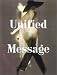 Unified Message: Fashionable Photography Meets Drawing