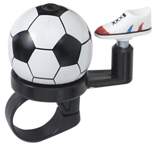 Buy Avenir Soccer Bell with Shoe by Avenir