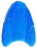Aqua Sphere Aqua Sphere Kick Board Blue