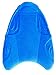 Aqua Sphere Aqua Sphere Kick Board Blue