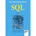 SQL. Das Einsteigerseminar