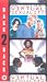 Virtual Sexuality / Weird Science [1999]
