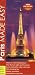 Paris Made Easy: The Best Walks and Sights of Paris (Open Road Travel Guides)
