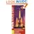 Paris Made Easy: The Best Walks and Sights of Paris (Open Road Travel Guides)