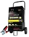 Schumacher SE-2352 Manual Battery Charger