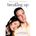 Breaking Up (Ws Dub Sub Dol)