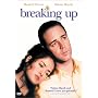 Breaking Up