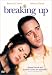  : Breaking Up