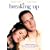 Breaking Up