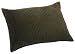 Pinzon Velvet Standard Sham, Sage Image