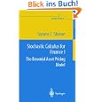 Produkt-Information 
