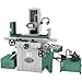 Grizzly G0567 Surface Grinder 10 x 20
