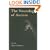 The Neurology of Autism