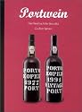 Portwein