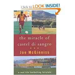 The Miracle of Castel di Sangro