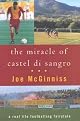 The Miracle of Castel di Sangro: A Tale of Passion and Folly in the Heart of Italy